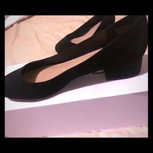 Aldo Flats Size US 7